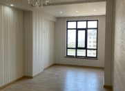 Satılır 2 otaqlı 55 m2 yeni tikili Memar Əcəmi m.