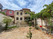 Satılır 6 otaqlı 250 m2 həyət evi Biləcəri