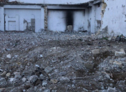 Satılır 10.2 sot torpaq Badamdar