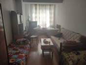 Satılır 1 otaqlı 47 m2 yeni tikili Həzi Aslanov m.