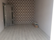 İcarəyə verilir 2 otaqlı 60 m2 yeni tikili İnşaatçılar m.