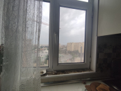 Satılır 2 otaqlı 60 m2 köhnə tikili Y.Günəşli