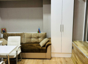 Satılır 3 otaqlı 120 m2 obyekt Şah İsmayıl Xətai m.