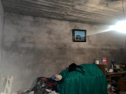 Satılır 7 otaqlı 450 m2 həyət evi Biləcəri