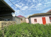 Satılır 3 otaqlı 78 m2 həyət evi Hövsan