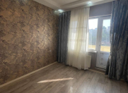 Satılır 2 otaqlı 70 m2 köhnə tikili 4 mkr