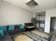 İcarəyə verilir 2 otaqlı 71 m2 yeni tikili İnşaatçılar m.