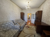 İcarəyə verilir 2 otaqlı 70 m2 yeni tikili Gənclik m.