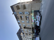 Satılır 1 otaqlı 36 m2 yeni tikili Xırdalan