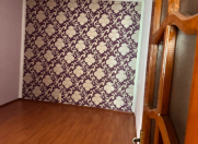 Satılır 4 otaqlı 100000 m2 köhnə tikili Biləcəri