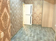 Satılır 2 otaqlı 48 m2 yeni tikili Yeni Yasamal