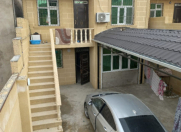 Satılır 6 otaqlı 130 m2 həyət evi Masazır