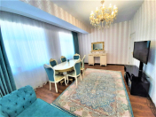 Satılır 3 otaqlı 80 m2 yeni tikili Sabunçu