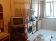 Satılır 5 otaqlı 105 m2 köhnə tikili Köhnə Günəşli