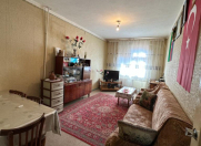 Satılır 2 otaqlı 55 m2 köhnə tikili Y.Günəşli