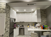 Satılır 2 otaqlı 60 m2 yeni tikili Köhnə Günəşli