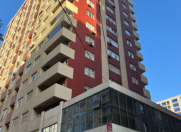 Satılır 3 otaqlı 165 m2 yeni tikili Tibb Universiteti