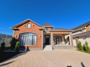 Satılır 4 otaqlı 180 m2 bağ evi Mərdəkan