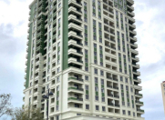 Satılır 4 otaqlı 104 m2 yeni tikili Əhmədli