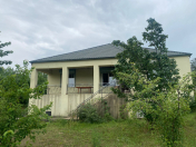 Satılır 4 otaqlı 146 m2 həyət evi Qusar