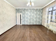 İcarəyə verilir 3 otaqlı 106 m2 yeni tikili Nəriman Nərimanov m.