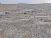 Satılır 20 sot torpaq Qobu