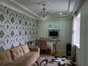 Satılır 3 otaqlı 70 m2 həyət evi Masazır