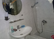 Satılır 3 otaqlı 110 m2 həyət evi Y.Ramana