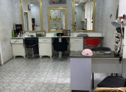 İcarəyə verilir 2 otaqlı 60 m2 obyekt 20 yanvar m.