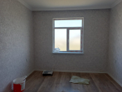 Satılır 2 otaqlı 56 m2 həyət evi Masazır