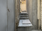 Satılır 3 otaqlı 88 m2 həyət evi 7 mkr