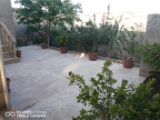 Satılır 4 otaqlı 100 m2 həyət evi Hökməli