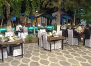 İcarəyə verilir 8 otaqlı 500 m2 obyekt Xırdalan