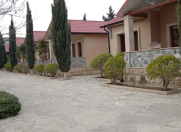 İcarəyə verilir 11 otaqlı 1000 m2 obyekt Buzovna
