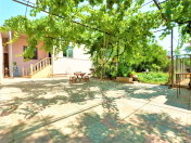 Satılır 6 otaqlı 157.8 m2 həyət evi Rəsulzadə