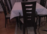 İcarəyə verilir 2 otaqlı 119 m2 yeni tikili 28 may