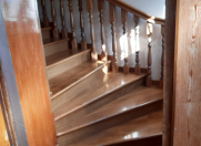 Satılır 8 otaqlı 241 m2 həyət evi Quba