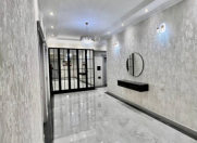 Satılır 3 otaqlı 147 m2 yeni tikili Bakı Dövlət Universiteti