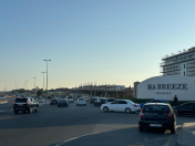 Satılır 10 sot torpaq Nardaran