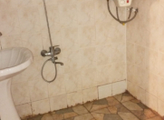 Satılır 1 otaqlı 45 m2 yeni tikili Məhəmmədli