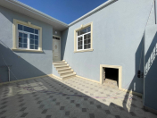 Satılır 3 otaqlı 70 m2 həyət evi Masazır