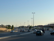 Satılır 3 otaqlı 100 m2 bağ evi Nardaran