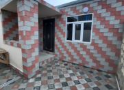 Satılır 3 otaqlı 79 m2 həyət evi Böyükşor