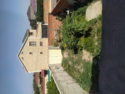 İcarəyə verilir 3 otaqlı 100 m2 yeni tikili Naxçıvan