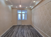 Satılır 2 otaqlı 63 m2 yeni tikili Masazır