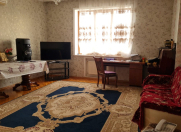 Satılır 3 otaqlı 101 m2 yeni tikili Nəriman Nərimanov m.