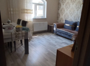 Satılır 2 otaqlı 40 m2 yeni tikili Masazır