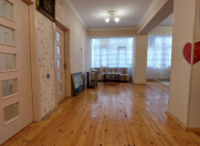 Satılır 3 otaqlı 71 m2 yeni tikili Masazır