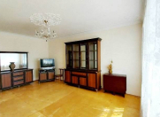 Satılır 4 otaqlı 85 m2 köhnə tikili Bakıxanov