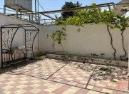 Satılır 3 otaqlı 200 m2 həyət evi Buzovna